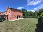 Maison 5 pièces 104 m²
