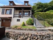 Maison 5 pièces 104 m²