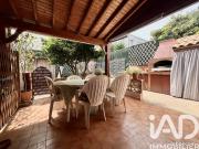 Maison 5 pièces 104 m²