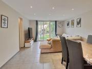 Maison 5 pièces 104 m²