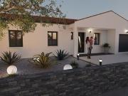 Maison 5 pièces 104 m²