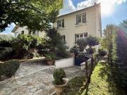 Maison 5 pièces 104 m²