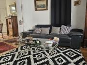 Maison 5 pièces 104 m²