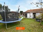 Maison 5 pièces 104 m²