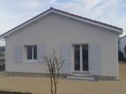 Maison 5 pièces 104 m²