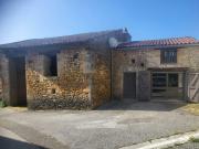 Maison 5 pièces 104 m²