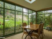 Maison 5 pièces 104 m²