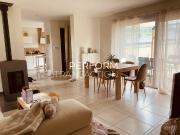 Maison 5 pièces 104 m² Maison 5 pièces 104 m²