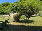 Maison 5 pièces 104 m²