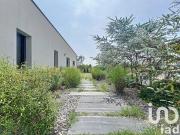 Maison 5 pièces 104 m²