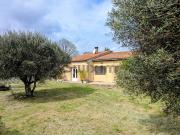 Maison 5 pièces 104 m²