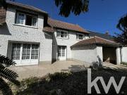 Maison 5 pièces 104 m²