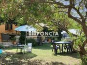 Maison 5 pièces 104 m²