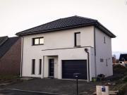 Maison 5 pièces 104 m²