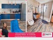 Maison 5 pièces 104 m²