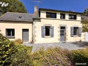 Maison 5 pièces 104 m²