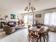 Maison 5 pièces 104 m²