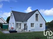 Maison 5 pièces 104 m²