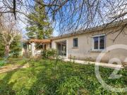 Maison 5 pièces 104 m²