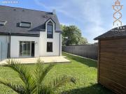 Maison 5 pièces 104 m²