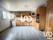 Maison 5 pièces 104 m²