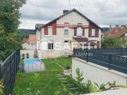 Maison 5 pièces 104 m²