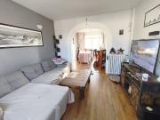 Maison 5 pièces 104 m²