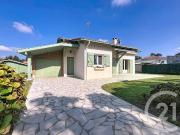 Maison 5 pièces 104 m²