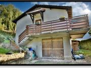 Maison 5 pièces 104 m²