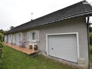 Maison 5 pièces 104 m²