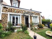 Maison 5 pièces 104 m²