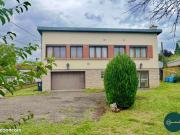 Maison 5 pièces 104 m²