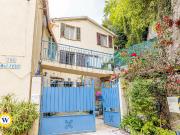 Maison 5 pièces 104 m²