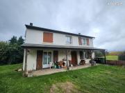 Maison 5 pièces 104 m²