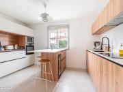 Maison 5 pièces 104 m²