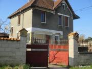 Maison 5 pièces 104 m²