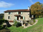 Maison 5 pièces 104 m² Maison 5 pièces 104 m²