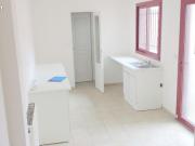 Maison 5 pièces 104 m²