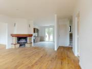 Maison 5 pièces 104 m²
