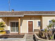 Maison 5 pièces 104 m²