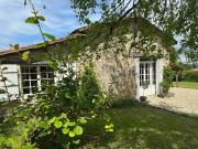 Maison 5 pièces 104 m²