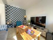 Maison 5 pièces 104 m²