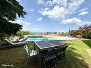 Maison 5 pièces 104 m²