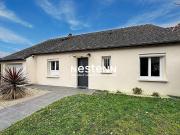 Maison 5 pièces 104 m²