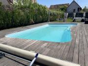 Maison 5 pièces 104 m²