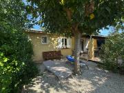 Maison 5 pièces 104 m²