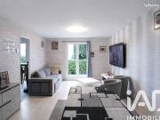 Maison 5 pièces 104 m²