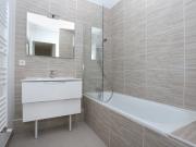 Maison · 5 pièces · 105.3 m²