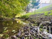 Maison 5 pièces 105 m²