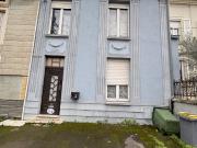 Maison 5 pièces 105 m²